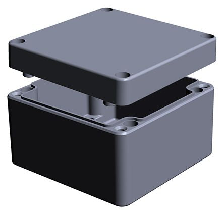 RS PRO 1228935