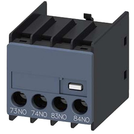 Siemens 3RH2911-1MA20 1229423