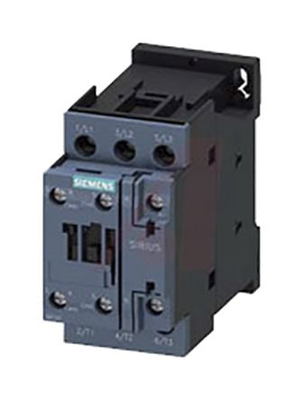 Siemens 3RT2026-1AV00 1229451