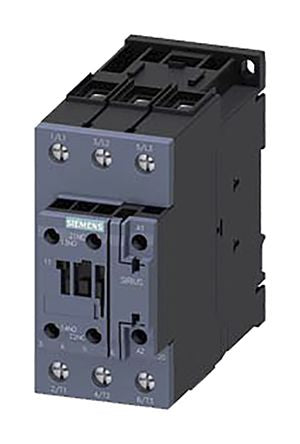 Siemens 3RT2035-1AL20 1229457