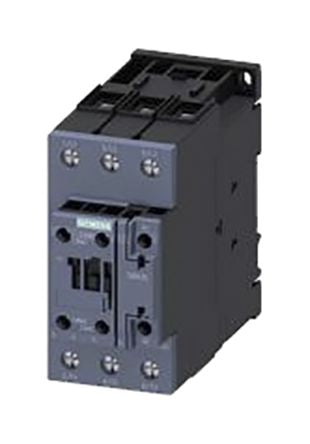 Siemens 3RT2035-1AP60 1229458