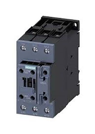 Siemens 3RT2036-1AL20 1229464