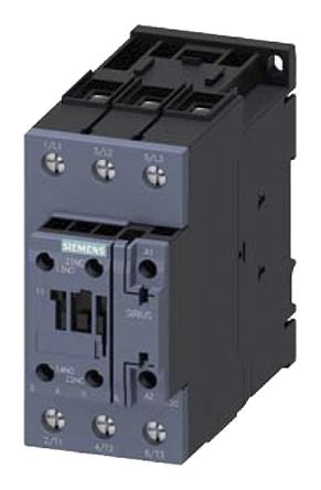 Siemens 3RT2036-1AP60 1229467