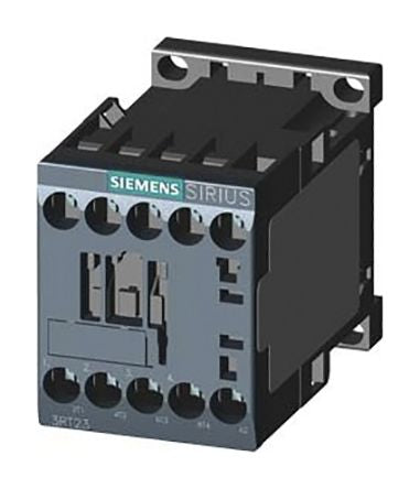 Siemens 3RT2317-1AB00 1229468