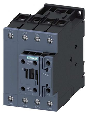 Siemens 3RT2336-1AP00 1229469