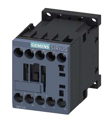 Siemens 3RT2517-1AP00 1229473