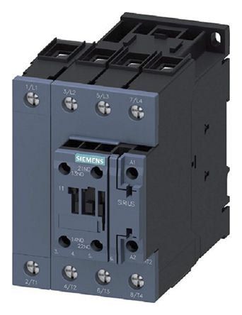 Siemens 3RT2535-1AP00 1229474