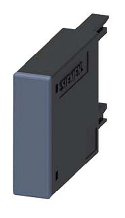 Siemens 3RT2916-1BE00 1229475