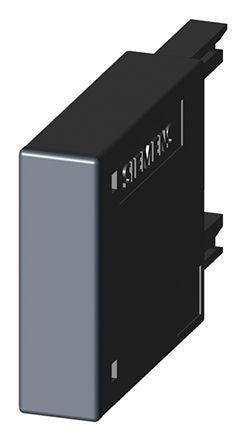 Siemens 3RT2916-1CE00 1229476