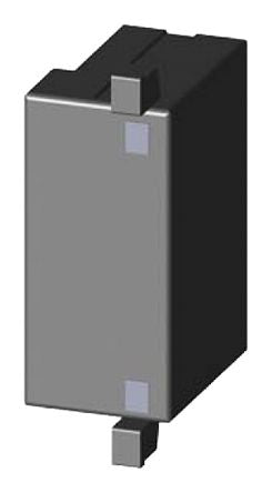 Siemens 3RT2926-1CE00 1229479
