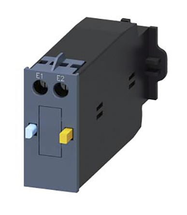 Siemens 3RT2926-3AB31 1229482