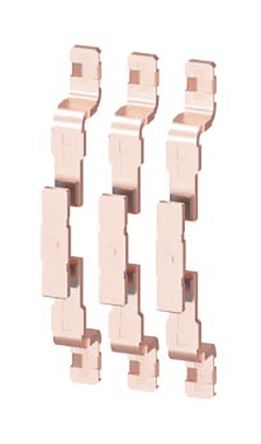 Siemens 3RT2935-6A 1229484