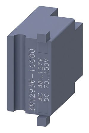 Siemens 3RT2936-1CC00 1229485
