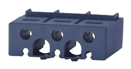 Siemens 3RT2936-4EA2 1229488