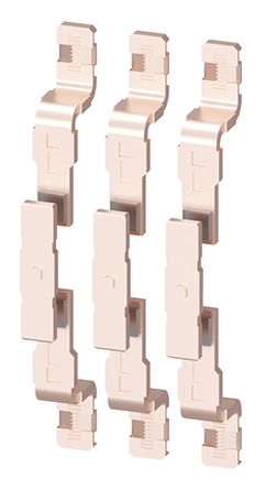 Siemens 3RT2936-6A 1229489