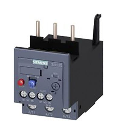 Siemens 3RU2136-4DB0 1229509