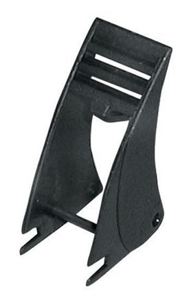 Relpol GZT80-0040-BLACK 1232063
