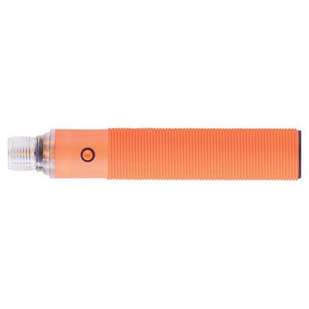 ifm electronic UGT204 1232443