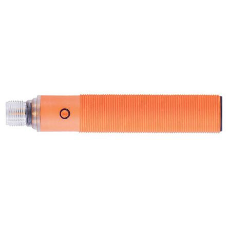 ifm electronic UGT208 1232447