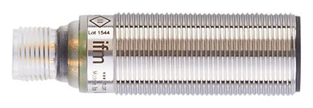 ifm electronic UGT501 1232449