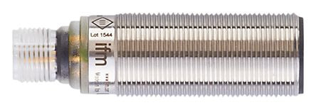 ifm electronic UGT505 1232454