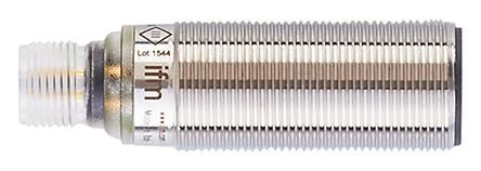 ifm electronic UGT506 1232455