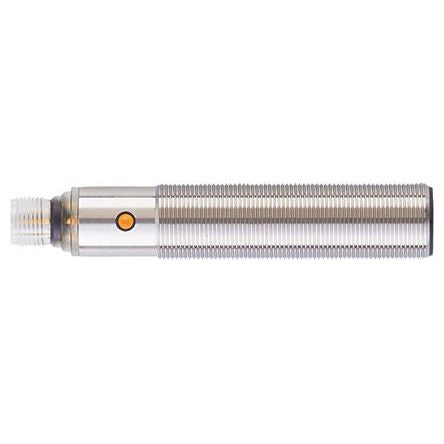 ifm electronic UGT510 1232459