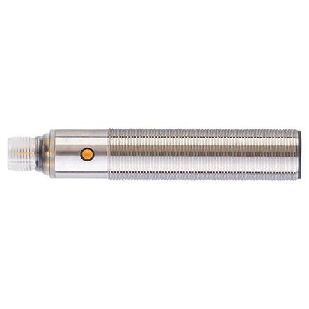 ifm electronic UGT514 1232463