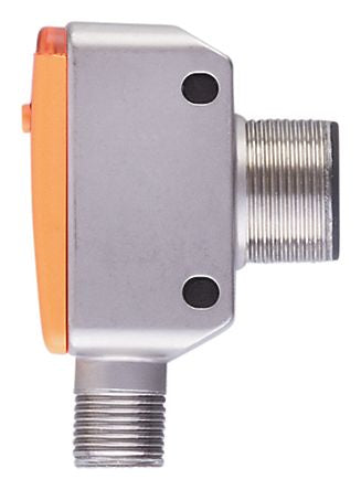 ifm electronic UGT580 1232464