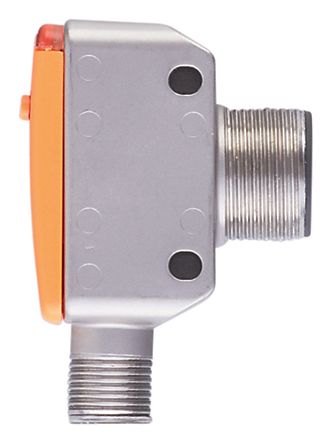 ifm electronic UGT583 1232467