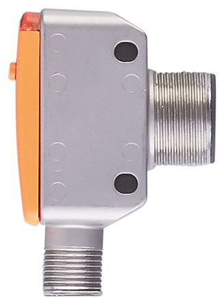 ifm electronic UGT585 1232469