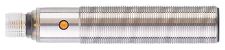 ifm electronic UGR500 1232470