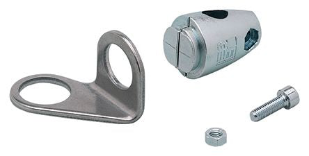 ifm electronic E20721 1232474