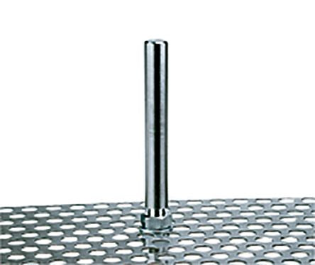 ifm electronic E20938 1232476