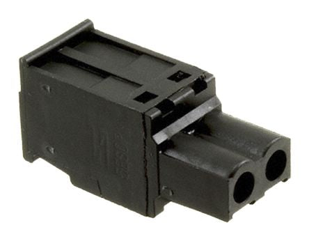 Sensata / Crydom CP201-RSC1 1233852