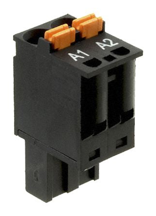 Sensata / Crydom CP202-RSC1 1233853