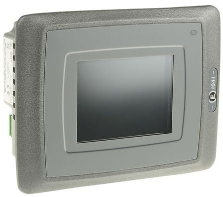 Beijer Electronics E1041 1233860