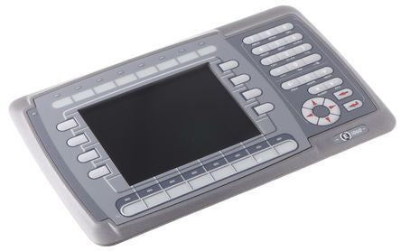 Beijer Electronics E1060 1233862
