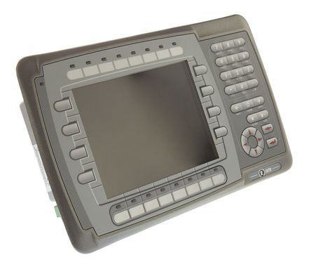 Beijer Electronics 603221118 1233867