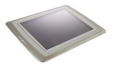 Beijer Electronics E1101 1233870