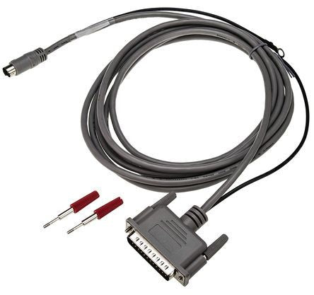 Beijer Electronics 1038 1233873