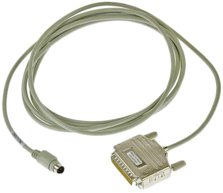 Beijer Electronics Cab17/3M (1030) 1233878