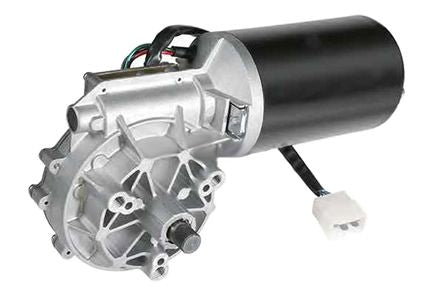 Bosch 0 986 337 209 1233985