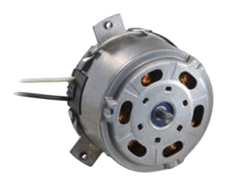 Bosch 0 130 111 184 1233987