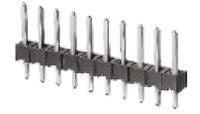 TE Connectivity 5-146281-2 7200803
