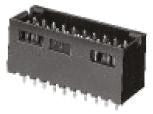 TE Connectivity 5-102618-3 1640045