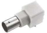 TE Connectivity 5413194-2 7100201