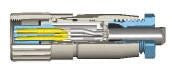 TE Connectivity 4-1437719-2 1615213