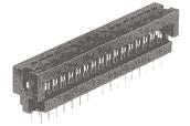 TE Connectivity 3-216791-4 1615227