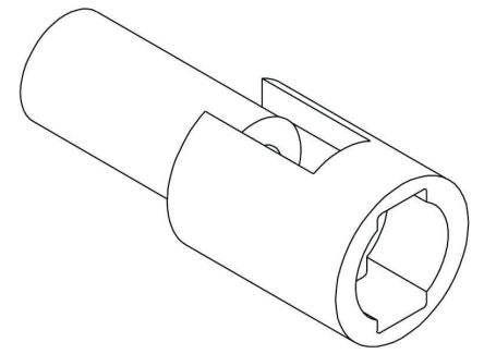 Molex 03-06-2011 6794846